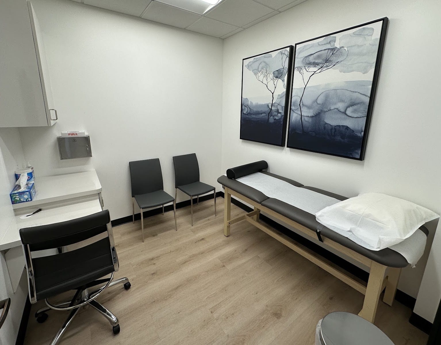 Comprehensive Pain Management, photo 4