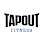 Tapout Fitness Frisco