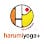 HarumiYoga+ Holistic Healing House and Meditation Center Scottsdale