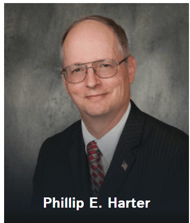 Chalgian & Tripp Law Offices, photo 4