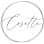 Cosette Coffee