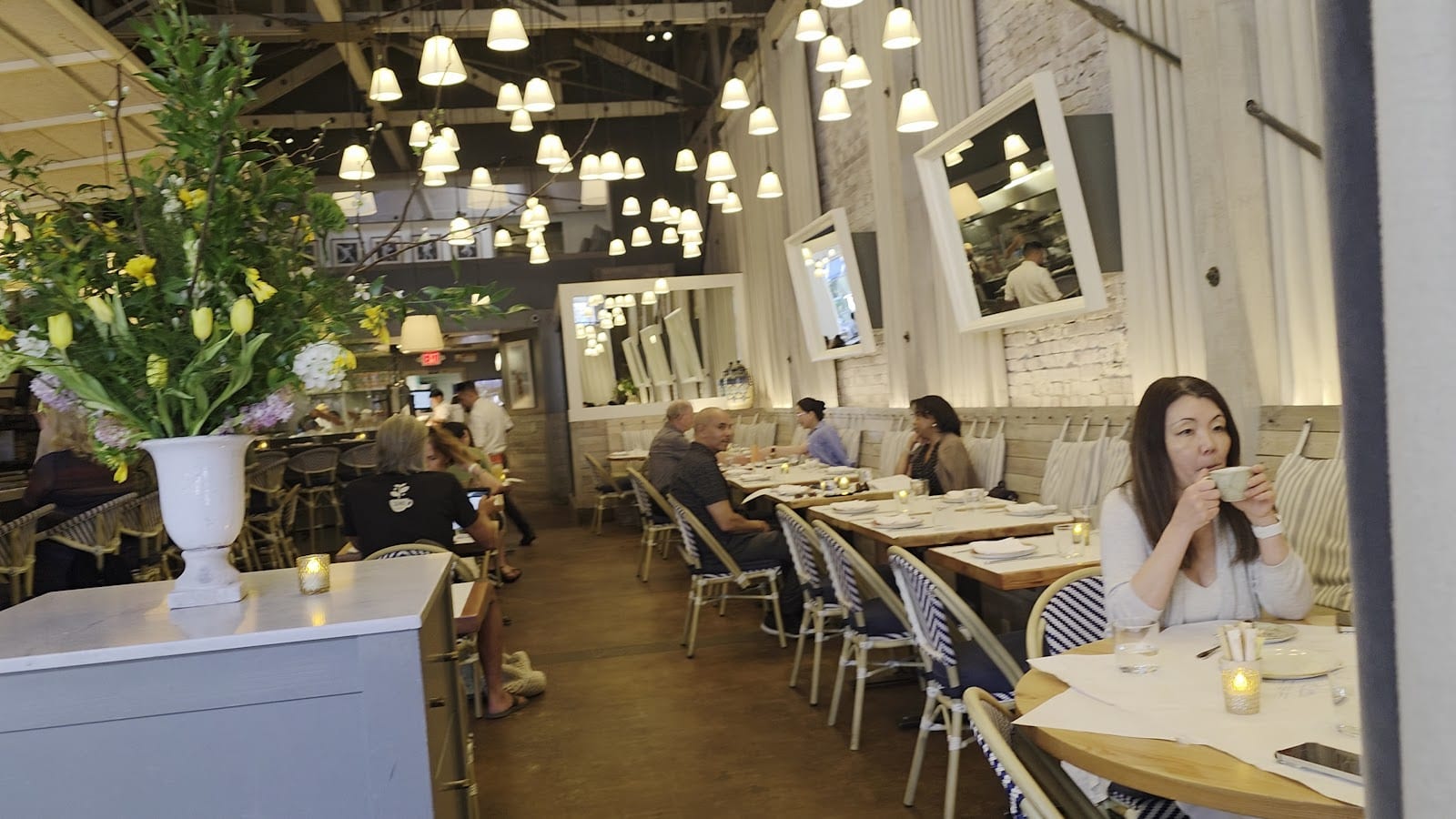 Scala Osteria & Bar, photo 2