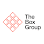 The Box Group (Floorbox)