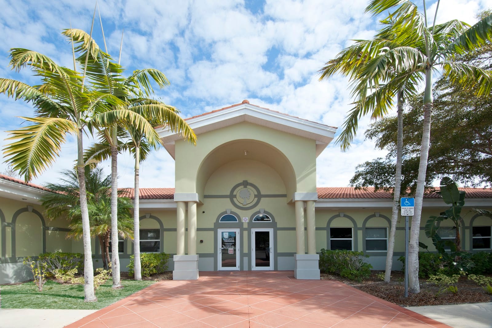 Water's Edge Dermatology - Venice, photo 3