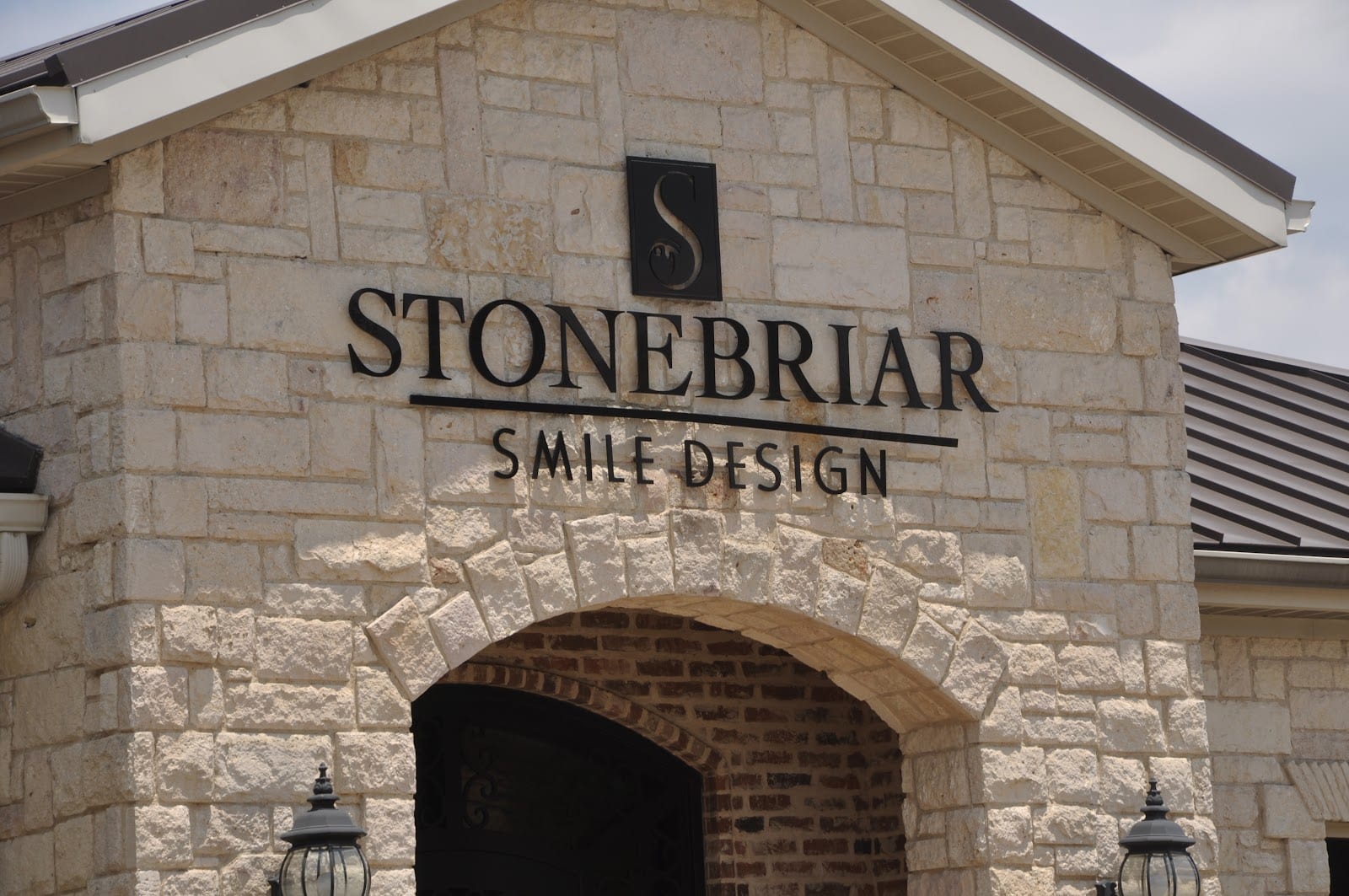 Stonebriar Smile Design, photo 4