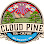 Cloud Pine Tea + Culture