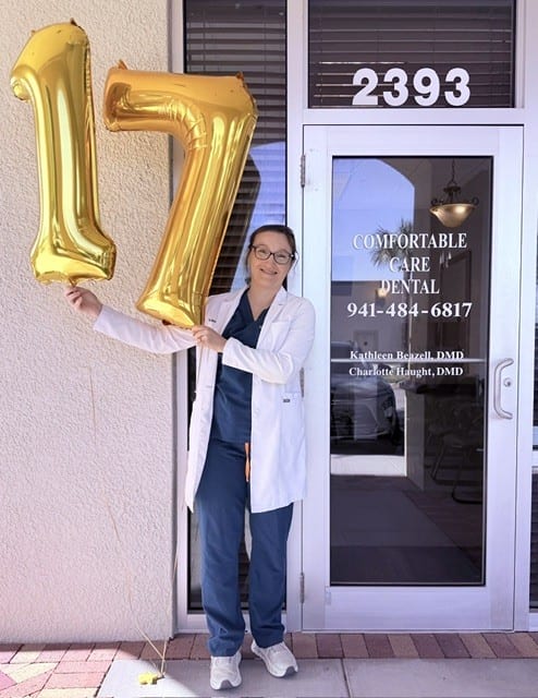 Comfortable Care Dental, photo 4