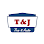 T&J Tire & Auto - a Main Street Auto shop