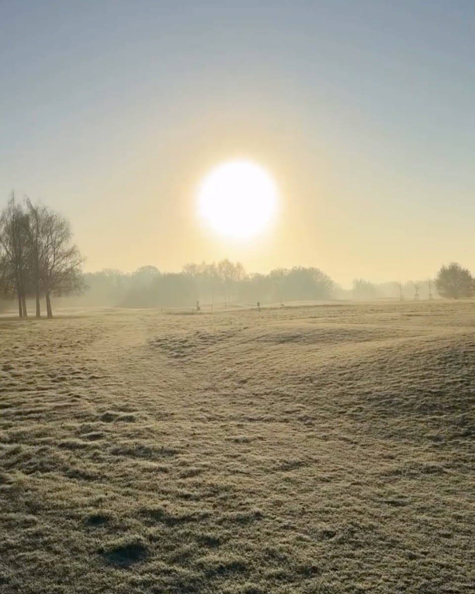 Wheathampstead Golf Village, photo 4