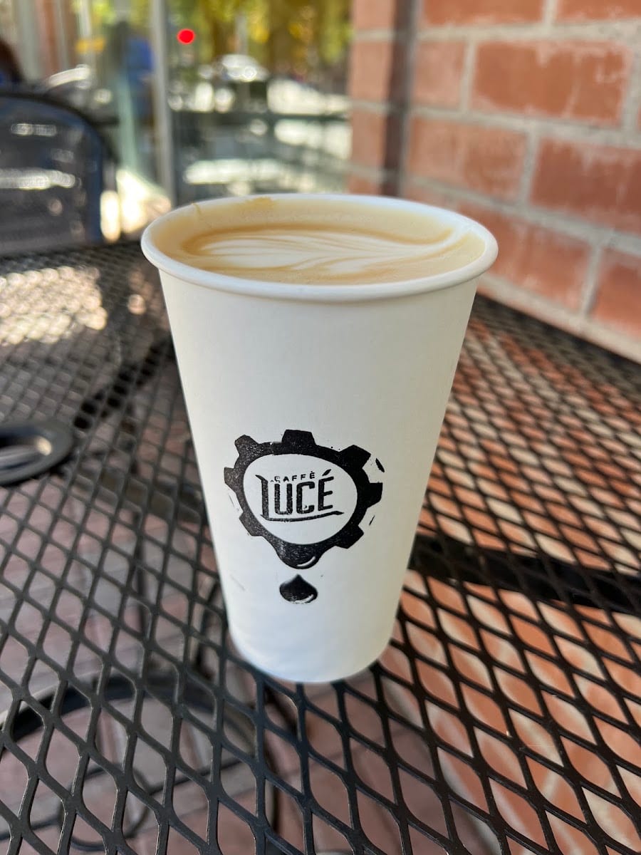 Caffe Luce, photo 2