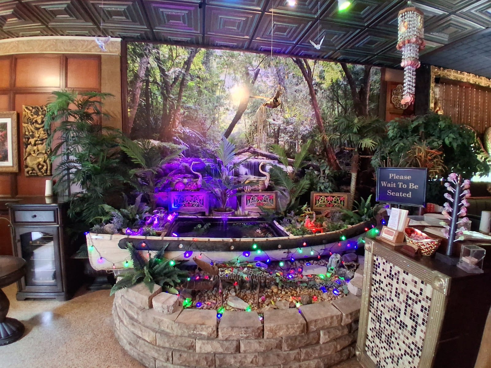 Si-am Thaimerican Restaurant, photo 3