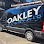 Oakley Electric