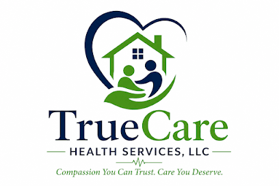 TrueCare Health Services LLC
