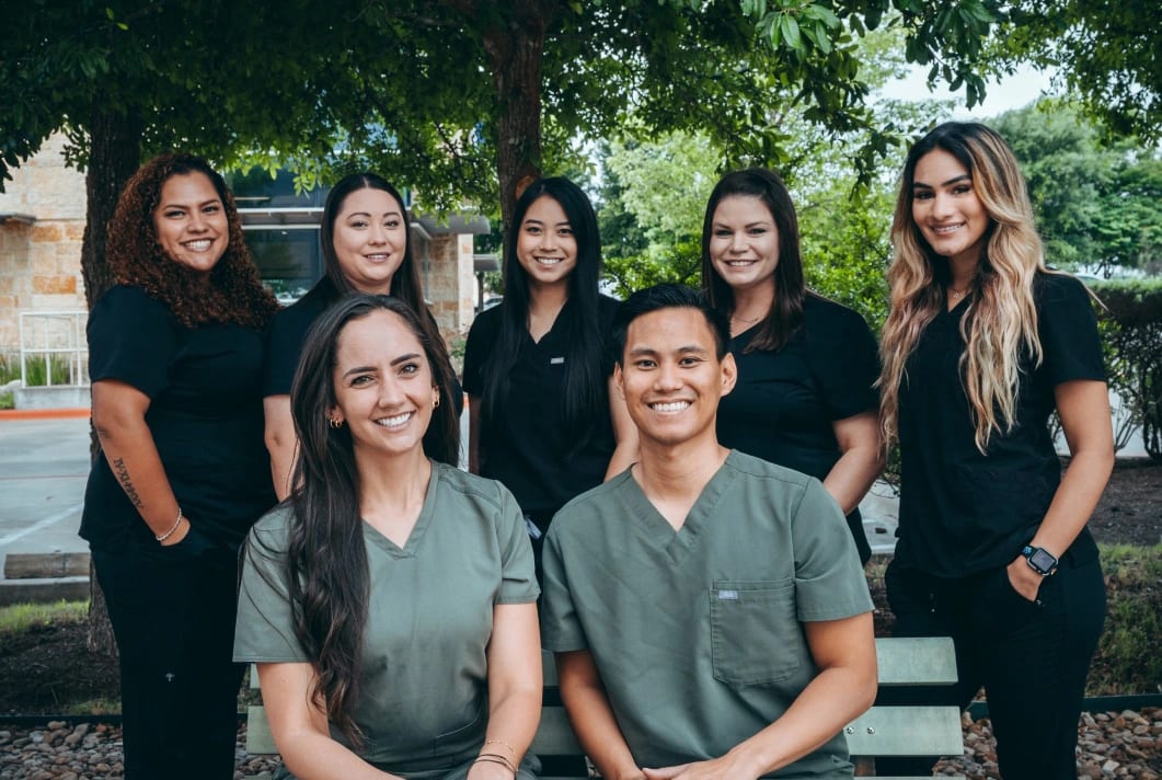Moment Dental Round Rock, photo 2