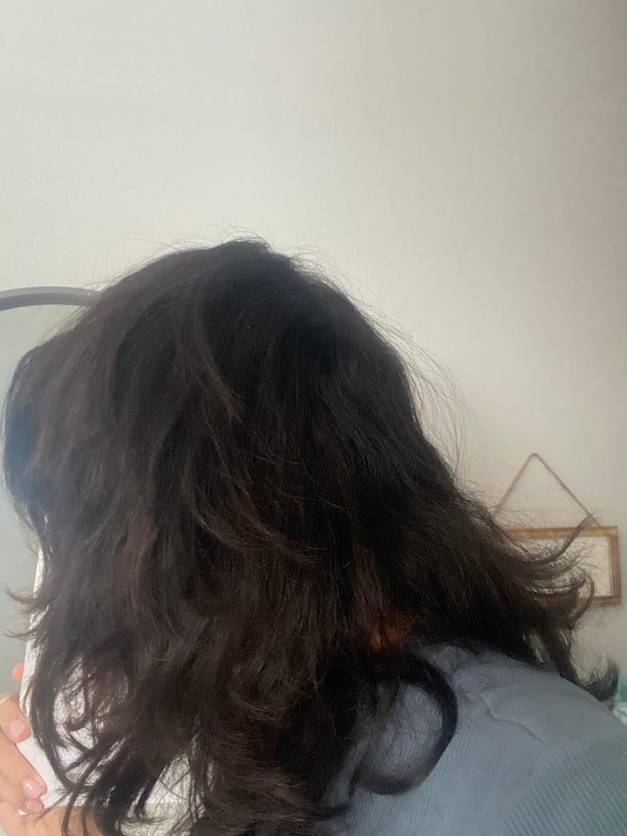 Bella Curl Salon, photo 3