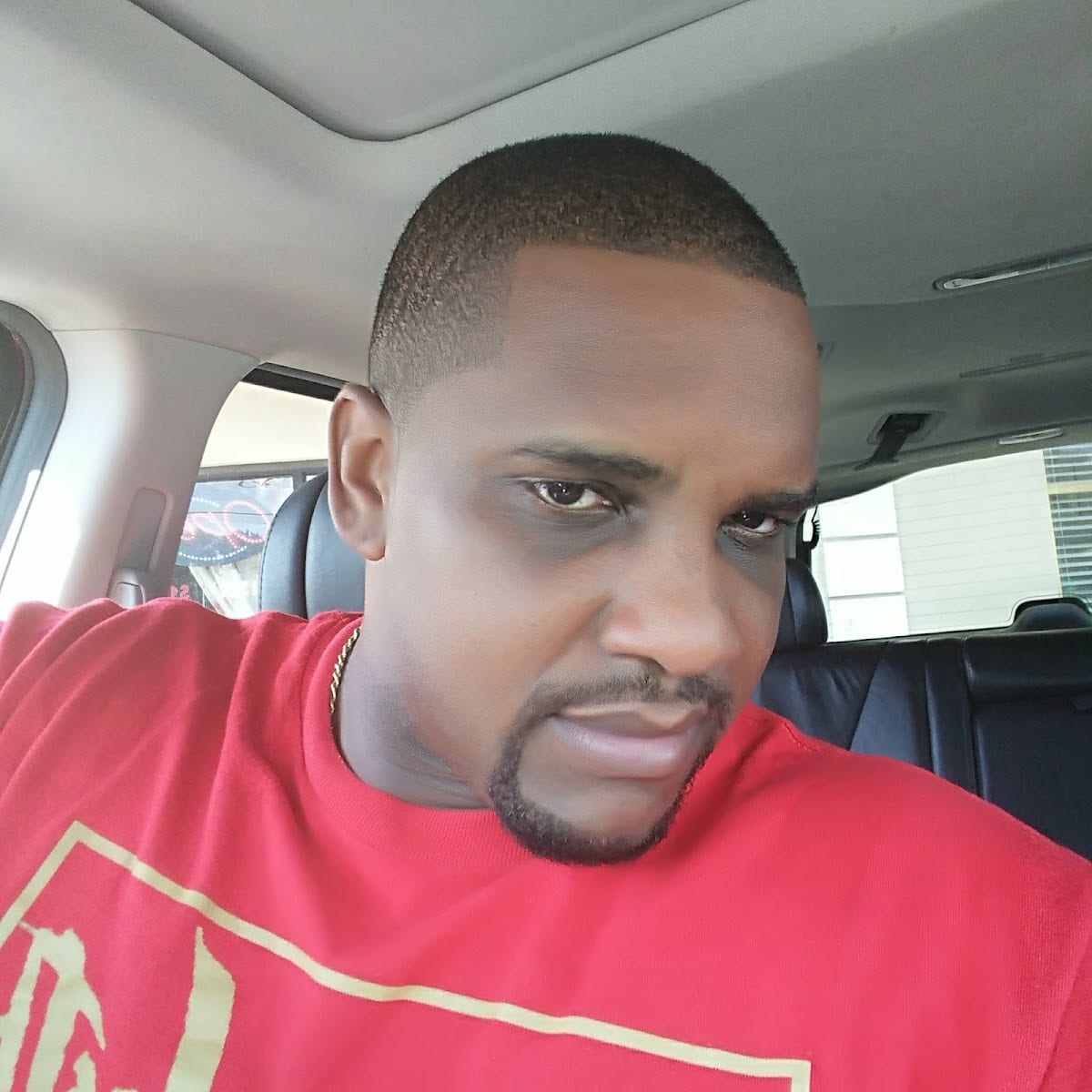 Magic Barber Shop, photo 3