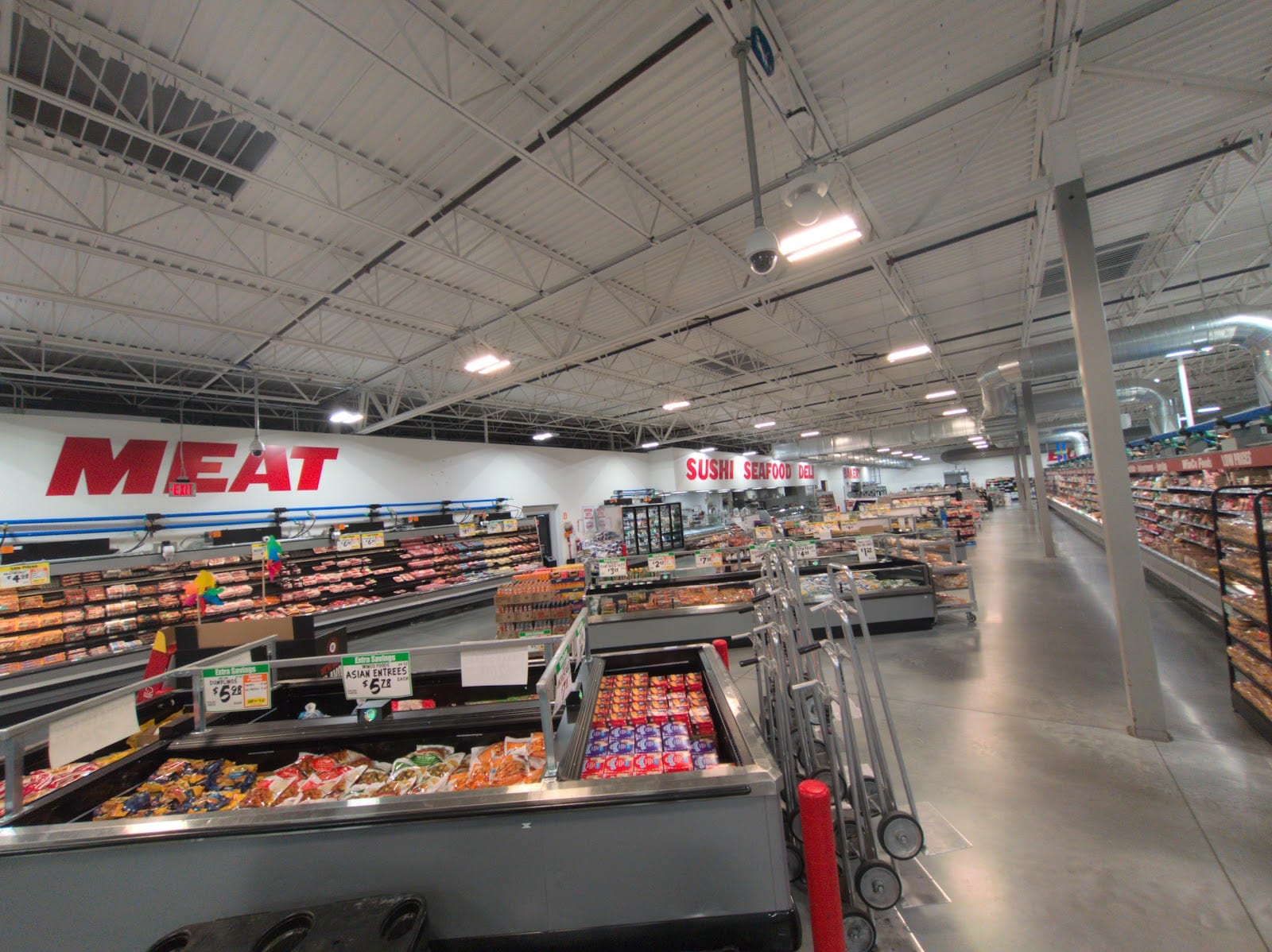 WinCo Foods, photo 2