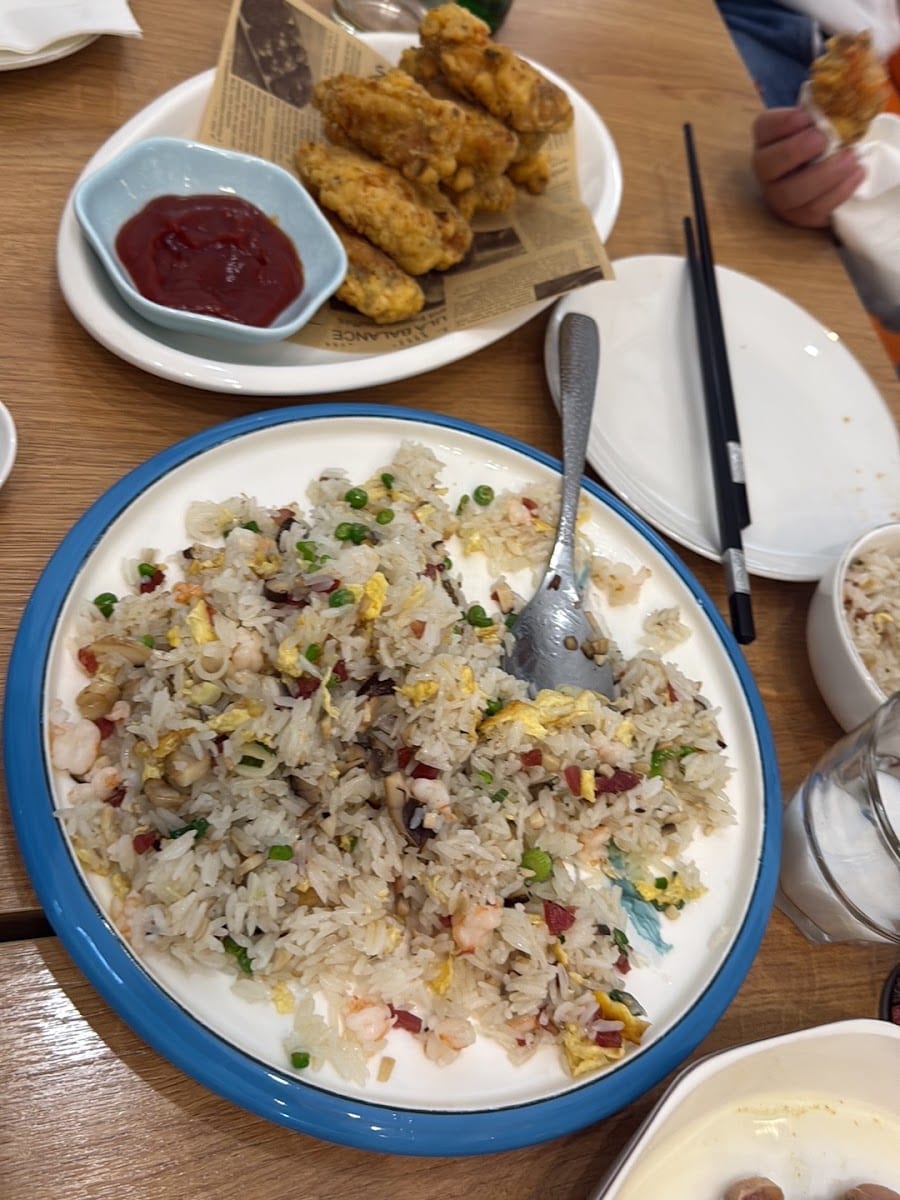 La Petite Cuisine 扬州小厨房, photo 4