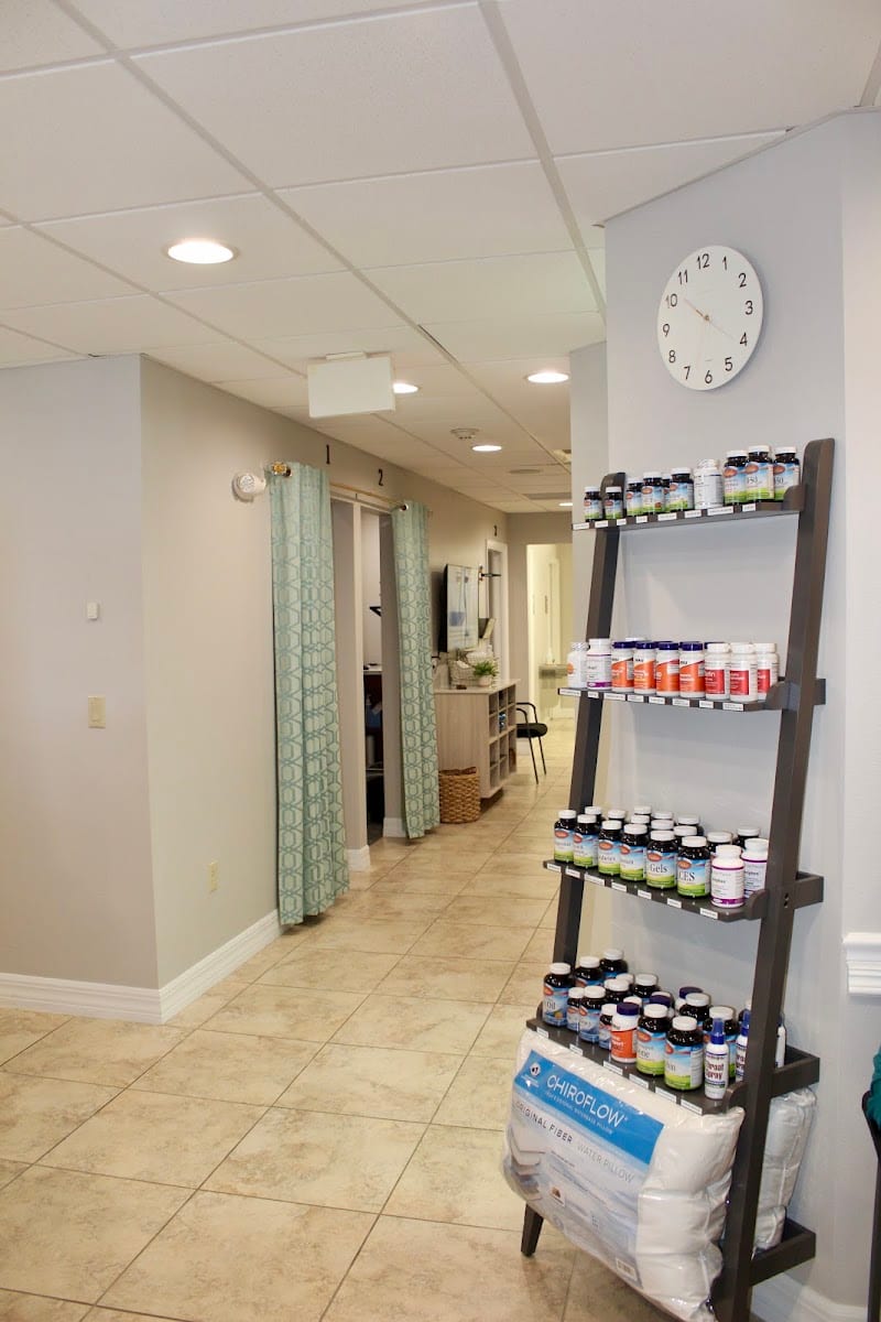 Platinum Healthcare Physical Medicine, PLLC, photo 3