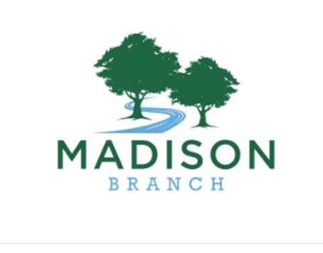 Madison Branch Community, photo 3