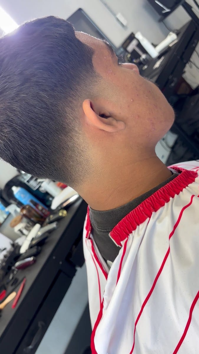 Classic Cuts Co., photo 3