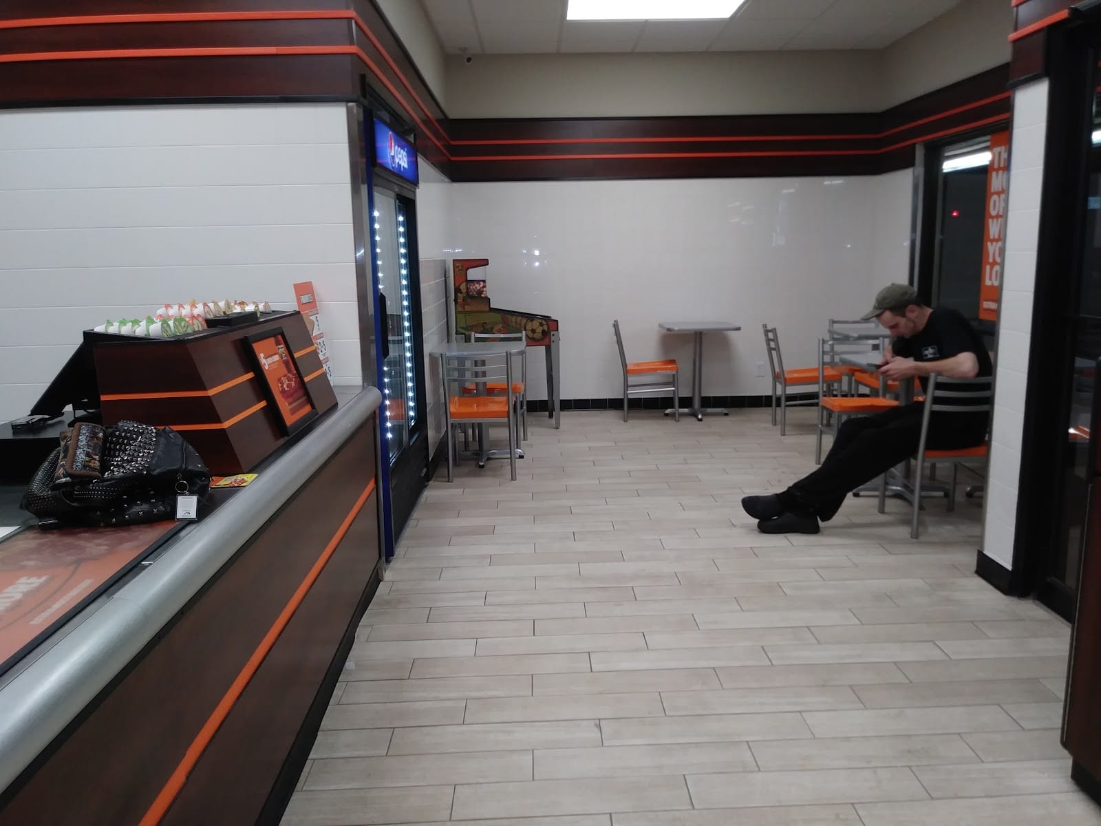 Little Caesars Pizza, photo 3