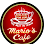 Mario's Bohemian Cafe