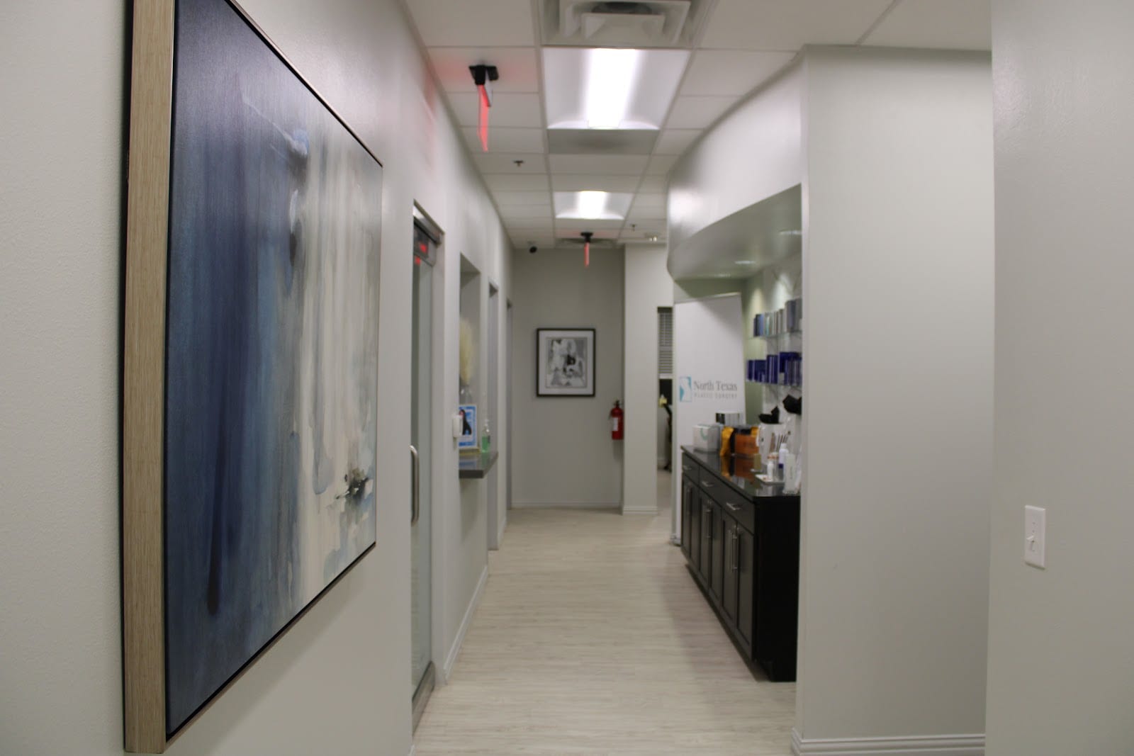 North Texas Plastic Surgery, photo 4