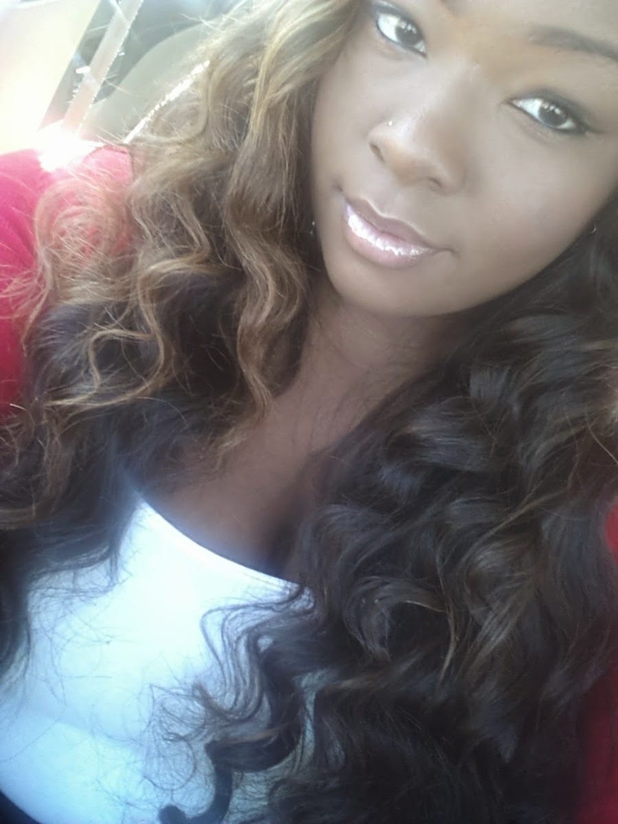 N'Style Hair Salon, photo 4
