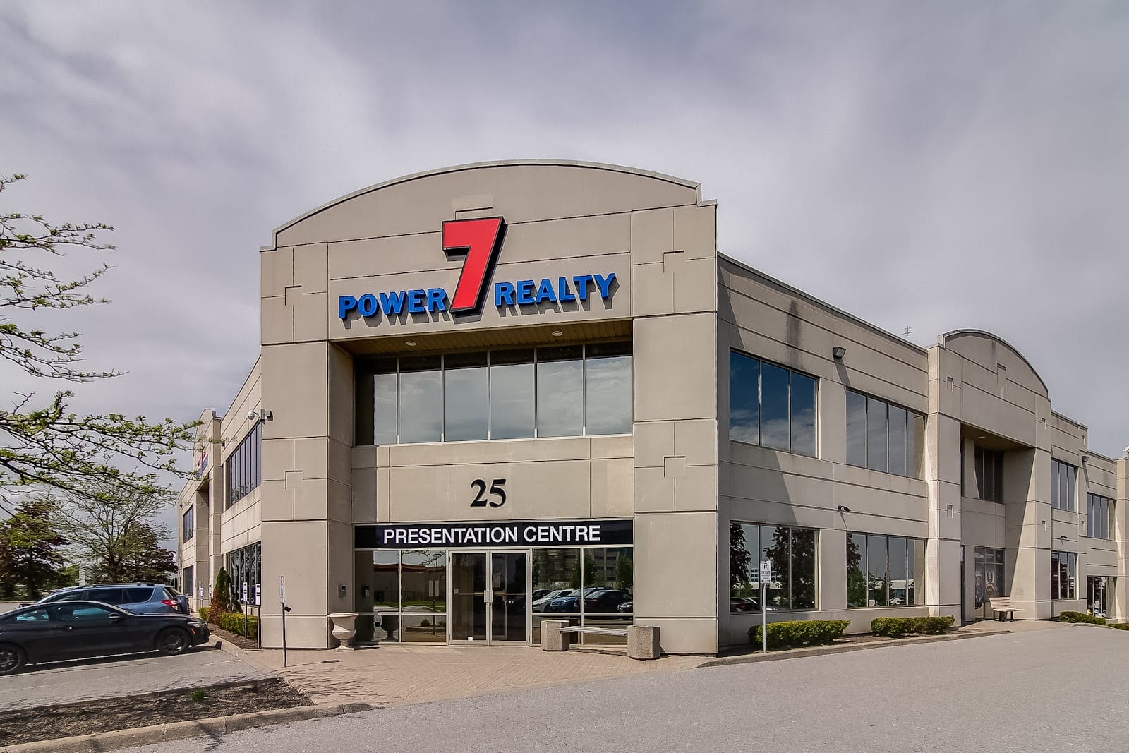 Power 7 Realty, photo 4