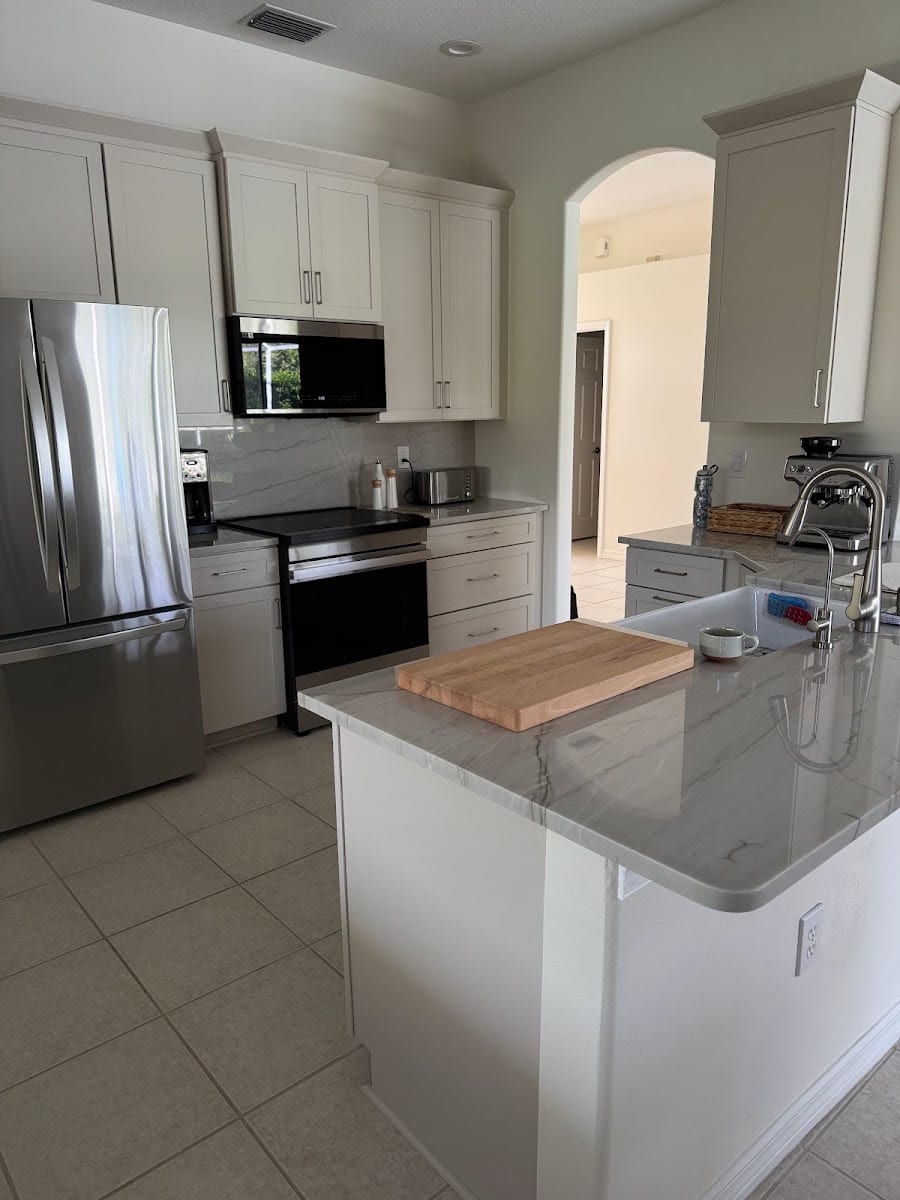 Pro Pal Contracting, photo 2