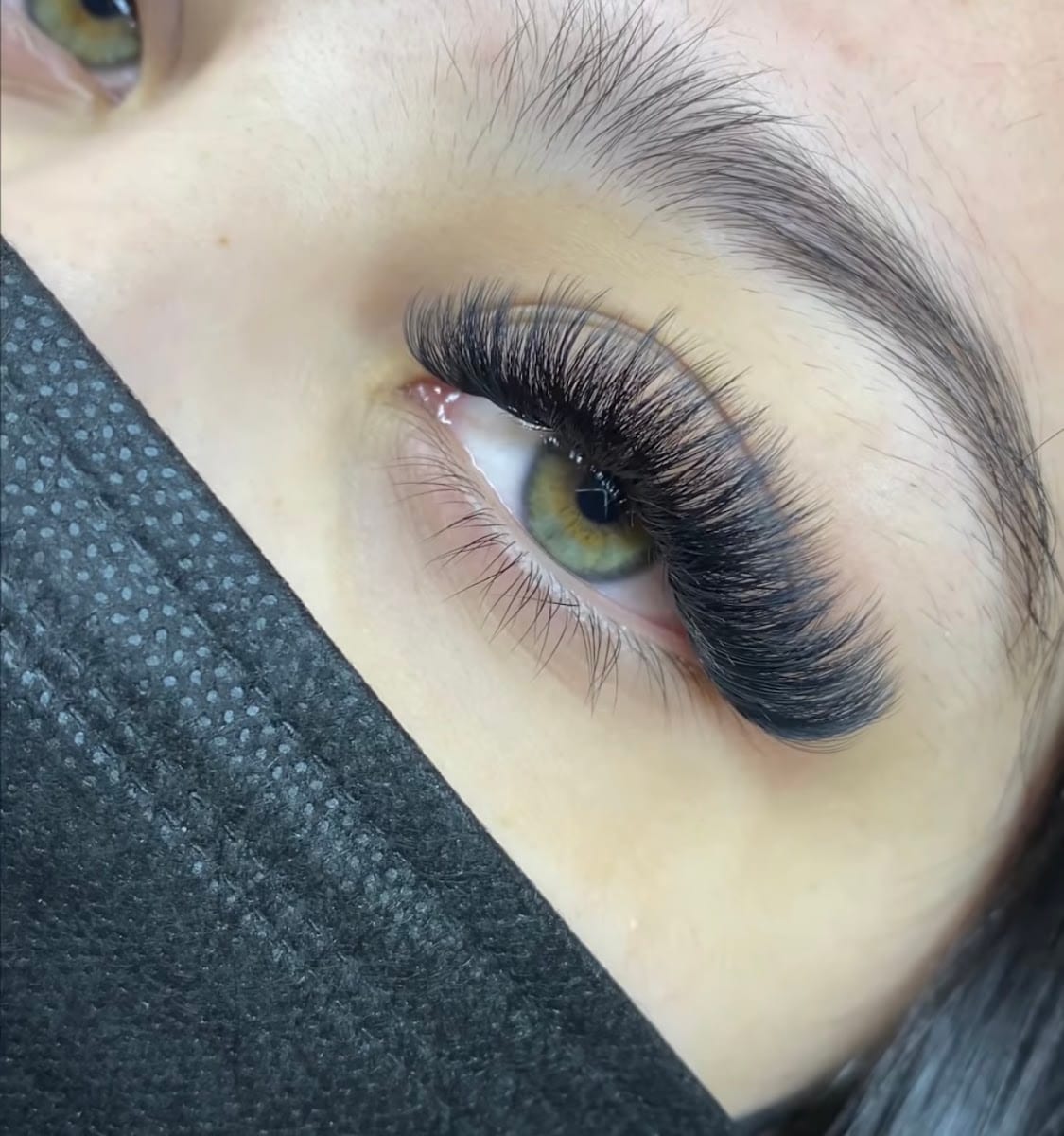 Lashes By Christina, photo 2