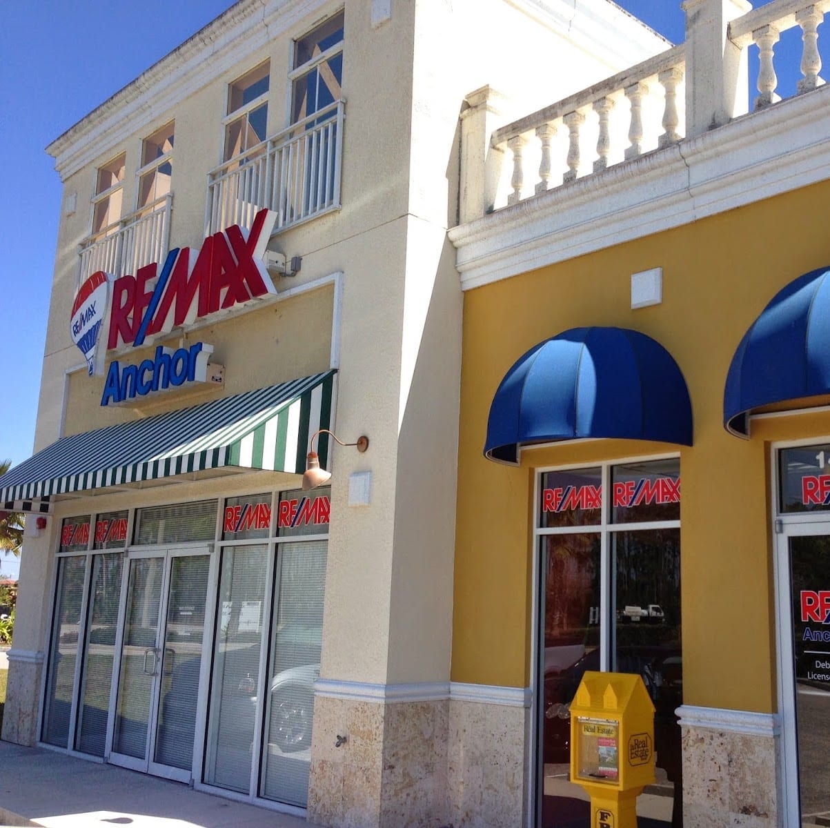 RE/MAX Alliance - Jason R. Ester, Realtor, photo 2