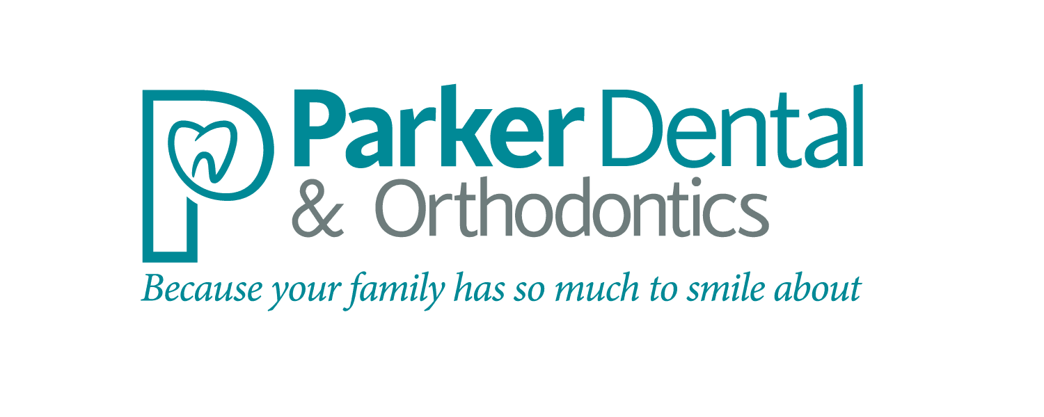Parker Dental & Orthodontics