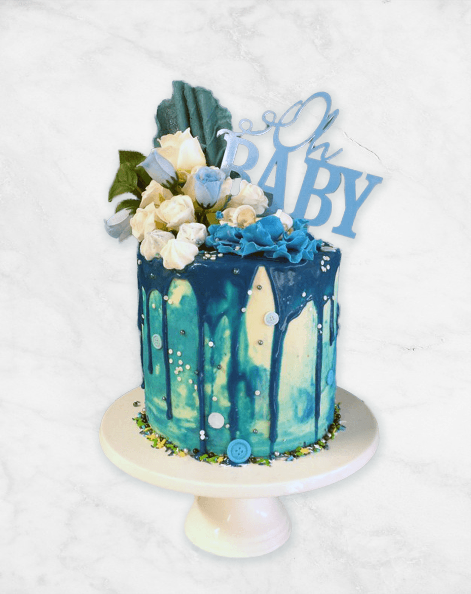 Mackay Cakes ( Exclusive Cakes 4 All ), photo 2