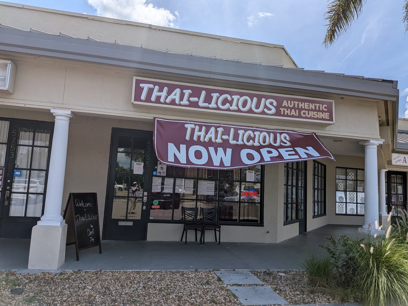THAI-LICIOUS, photo 2