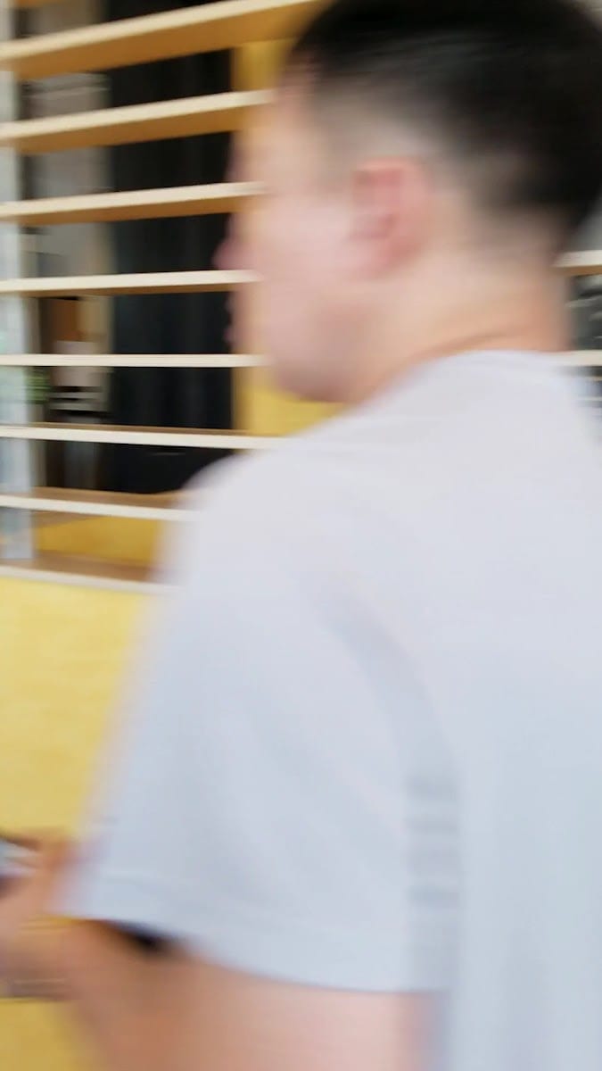 McDonald's, photo 3