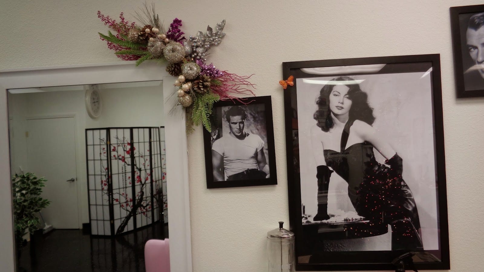 The Salon by Elba of New York, photo 3
