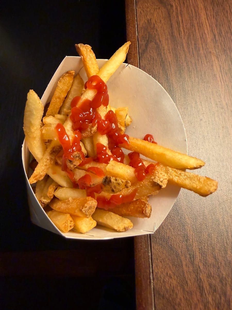 Carl's Jr., photo 4
