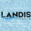 Landis Pools