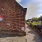 Dr H G Simper - The Trinity & Bowthorpe Medical Practice