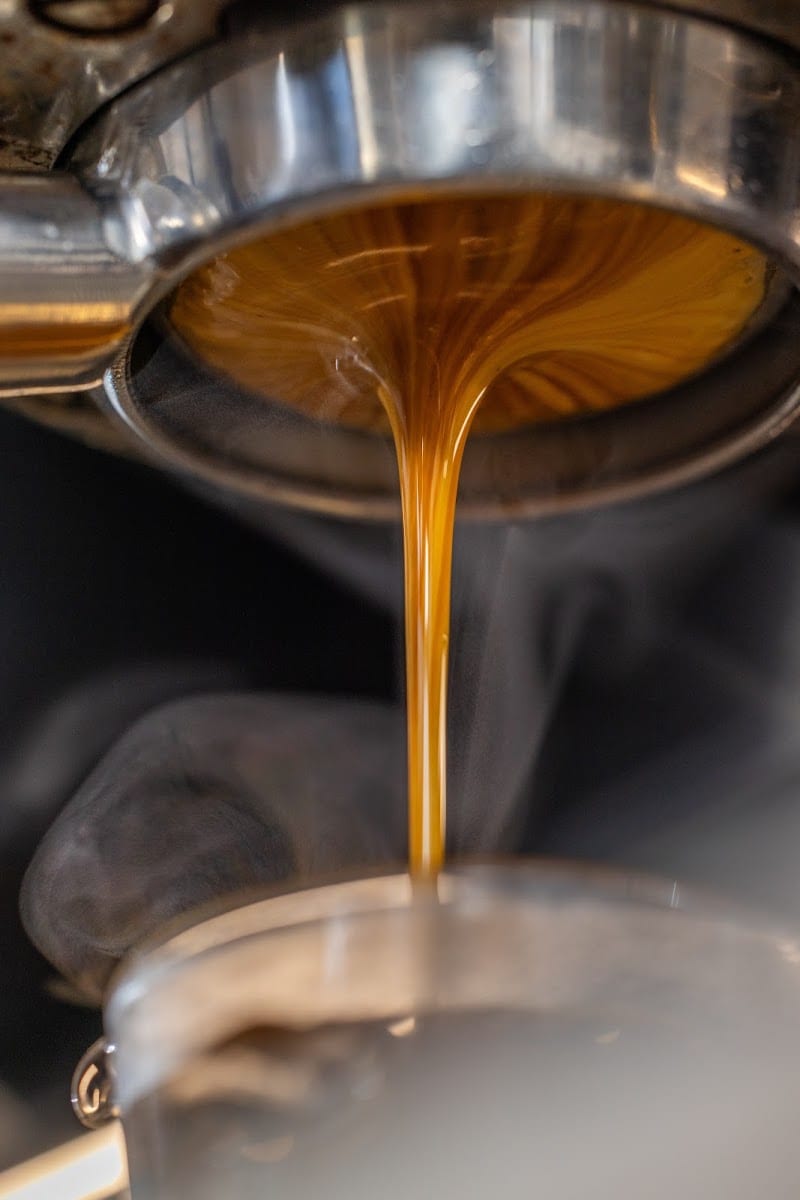 Copper Cup Coffee Company, photo 4