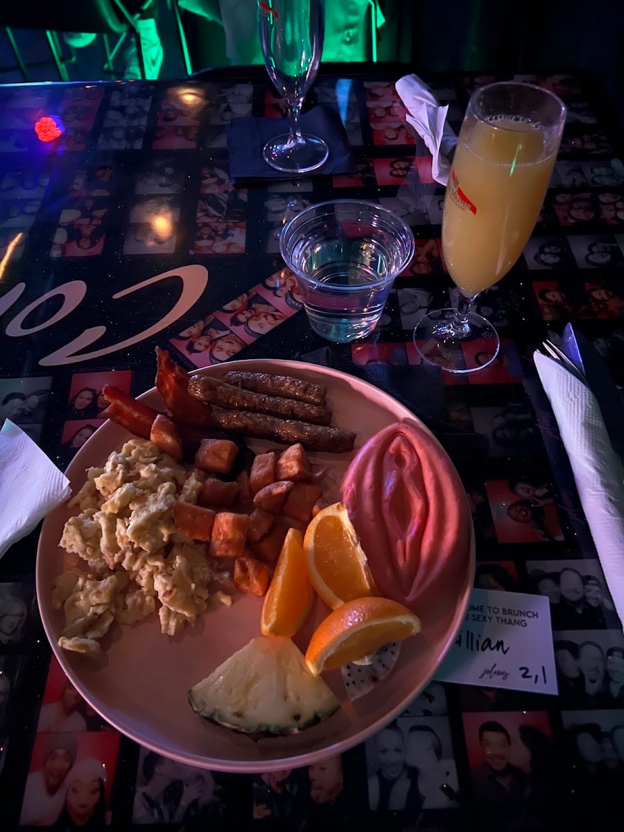 Jolene’s Bar and Restaurant, photo 4