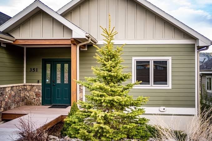 Estes Park Home w/ Hot Tub ~ 5 Mi to Rmnp!