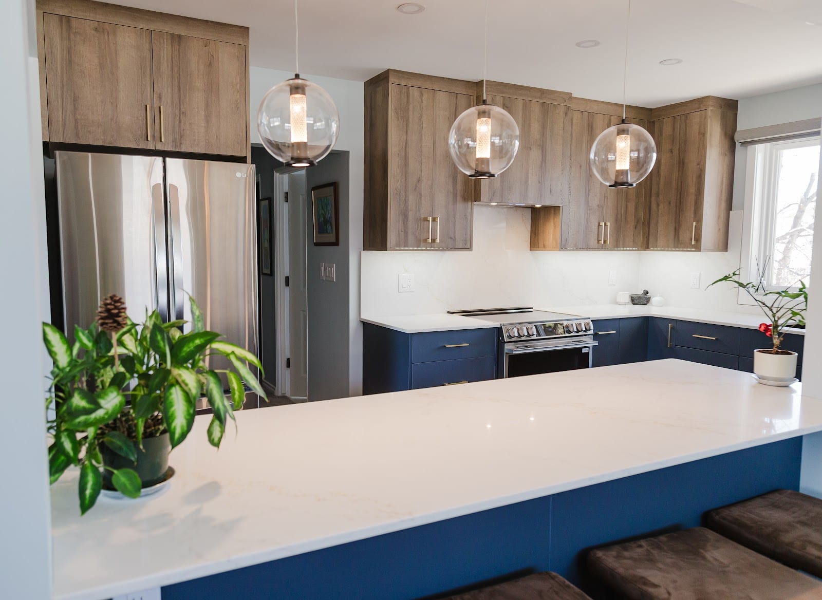 ATOM Builders Contracting, photo 2