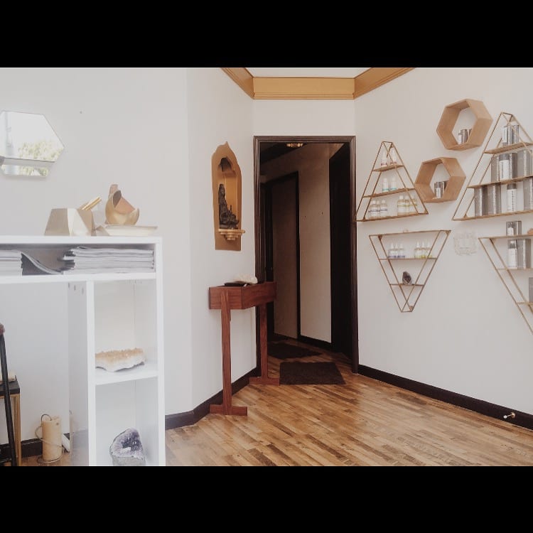 Studio Soothe, photo 3