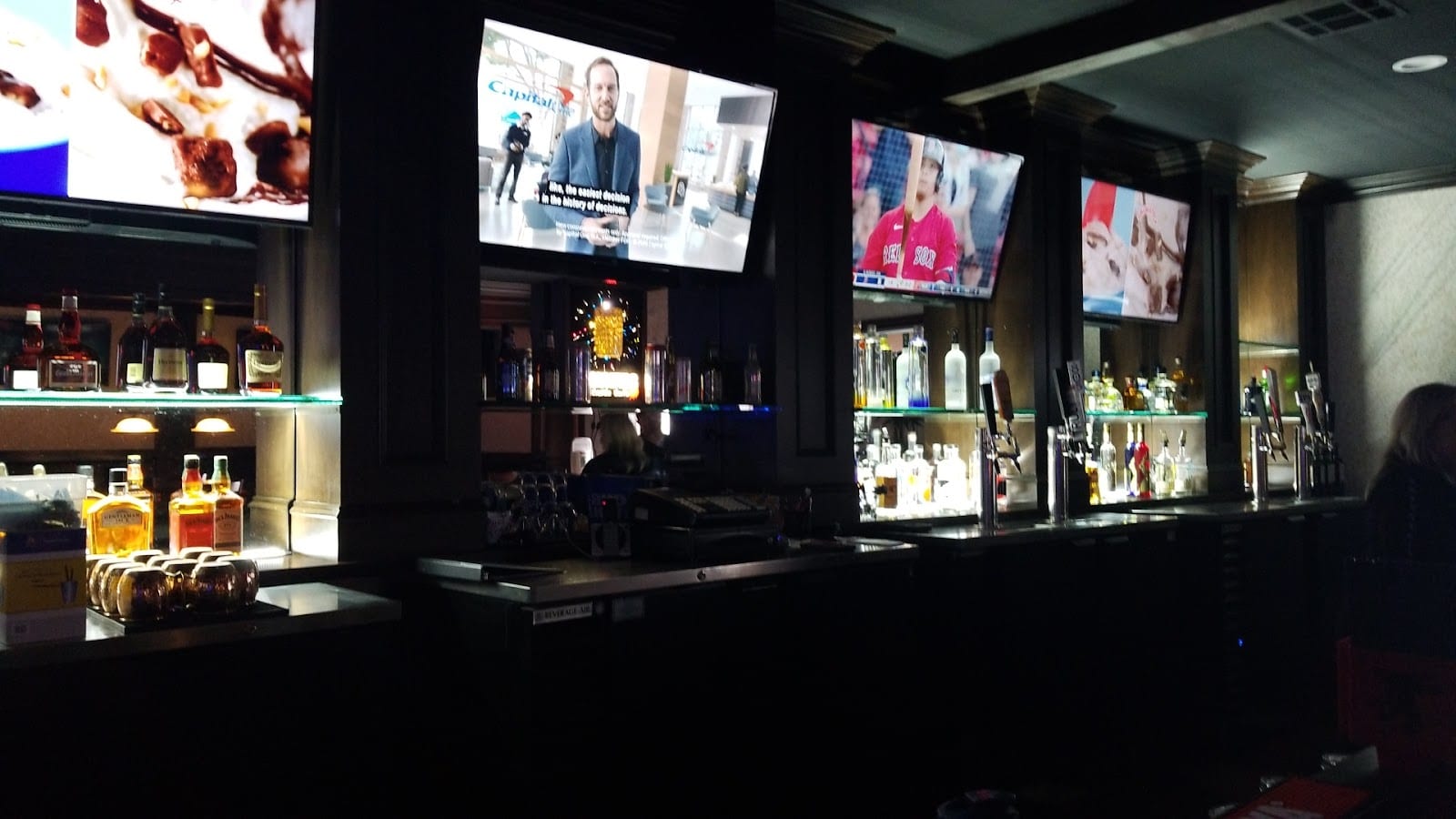Ruby's Sports Bar, photo 3