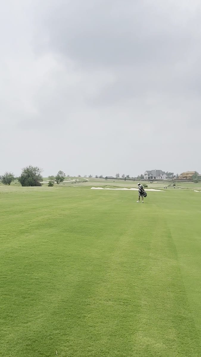 Fields Ranch, photo 4