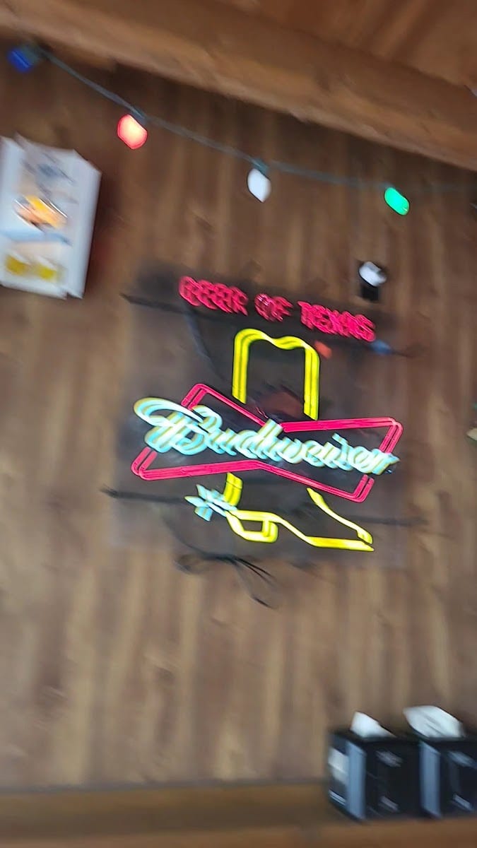 EZ's Liquor Lounge, photo 3