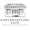 Conversations Café Liliha